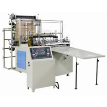 Gbd Computer Bag Sealing and Cutting Machine